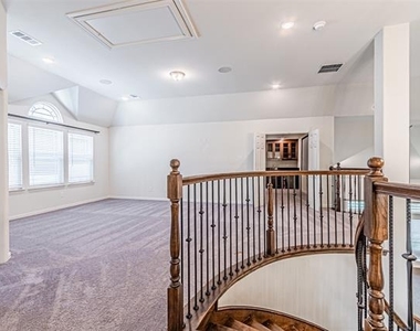 3316 Hickory Lane - Photo Thumbnail 22