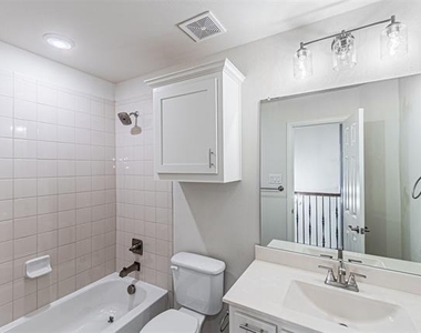 3316 Hickory Lane - Photo Thumbnail 28