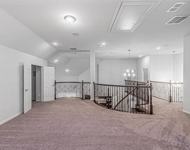 3316 Hickory Lane - Photo Thumbnail 27