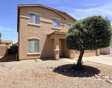 2344 E Meadow Creek Way - Photo Thumbnail 23