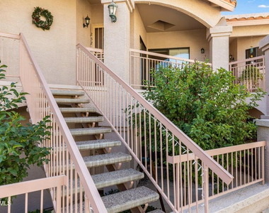 9151 W Greenway Road - Photo Thumbnail 24