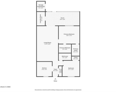 540 Nw 43rd Street - Photo Thumbnail 20