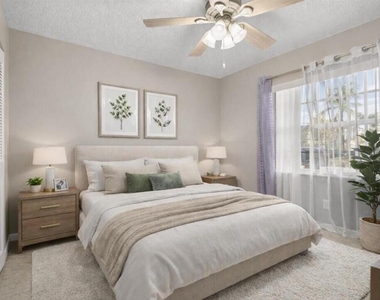 540 Nw 43rd Street - Photo Thumbnail 5