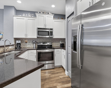 2626 Webb Avenue - Photo Thumbnail 10