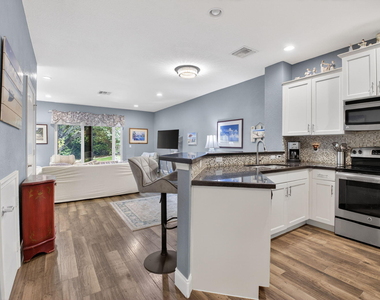 2626 Webb Avenue - Photo Thumbnail 4