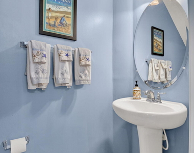 2626 Webb Avenue - Photo Thumbnail 11