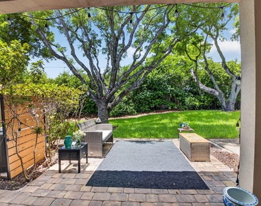 2626 Webb Avenue - Photo Thumbnail 20