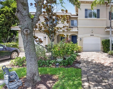 2626 Webb Avenue - Photo Thumbnail 2