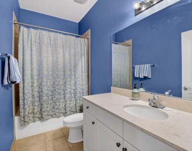 2626 Webb Avenue - Photo Thumbnail 18