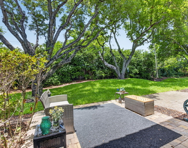 2626 Webb Avenue - Photo Thumbnail 21
