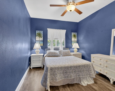 2626 Webb Avenue - Photo Thumbnail 19