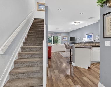 2626 Webb Avenue - Photo Thumbnail 3