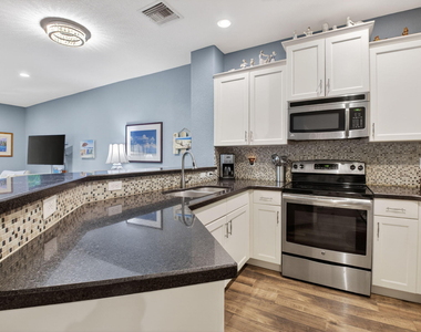 2626 Webb Avenue - Photo Thumbnail 8