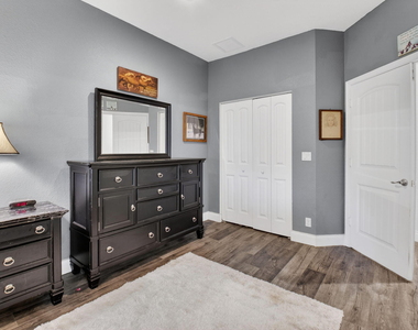 2626 Webb Avenue - Photo Thumbnail 14