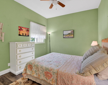 2626 Webb Avenue - Photo Thumbnail 17