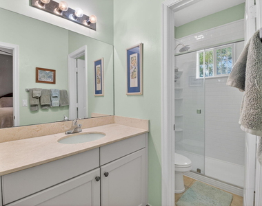 2626 Webb Avenue - Photo Thumbnail 15
