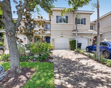 2626 Webb Avenue - Photo Thumbnail 1