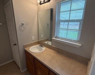 209 Blue Bell Court - Photo Thumbnail 20