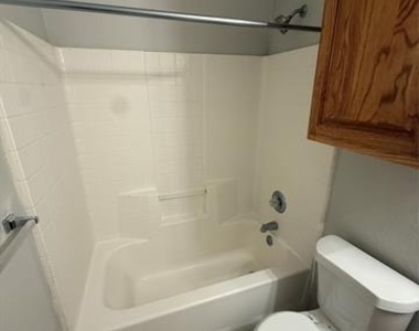 209 Blue Bell Court - Photo Thumbnail 8