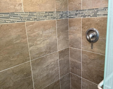 409 Se Voltair Terrace - Photo Thumbnail 11
