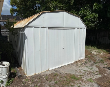 409 Se Voltair Terrace - Photo Thumbnail 19