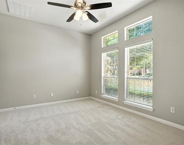 8220 Holliday Road - Photo Thumbnail 10