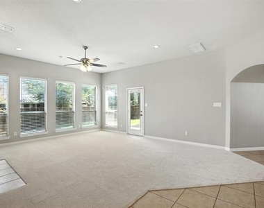 8220 Holliday Road - Photo Thumbnail 27