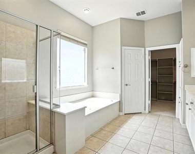 8220 Holliday Road - Photo Thumbnail 21