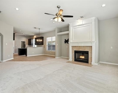 8220 Holliday Road - Photo Thumbnail 25