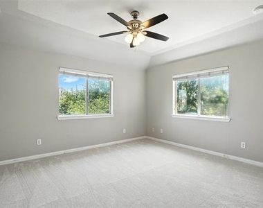 8220 Holliday Road - Photo Thumbnail 32