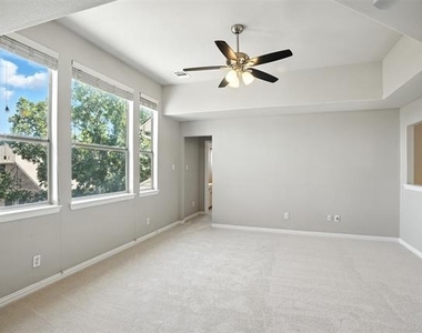8220 Holliday Road - Photo Thumbnail 28