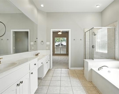 8220 Holliday Road - Photo Thumbnail 22