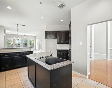 8220 Holliday Road - Photo Thumbnail 13