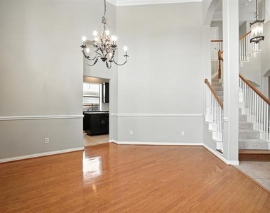 8220 Holliday Road - Photo Thumbnail 6