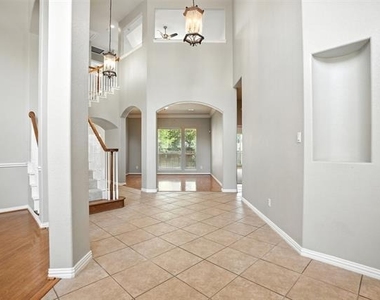 8220 Holliday Road - Photo Thumbnail 4