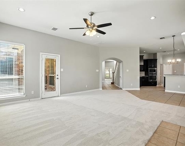 8220 Holliday Road - Photo Thumbnail 26
