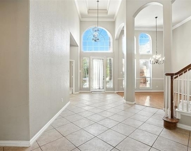 8220 Holliday Road - Photo Thumbnail 8
