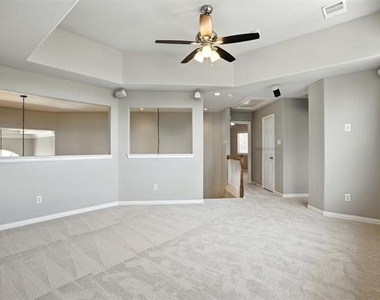8220 Holliday Road - Photo Thumbnail 29
