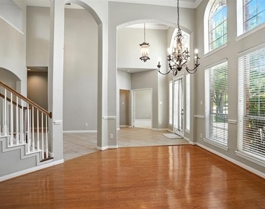 8220 Holliday Road - Photo Thumbnail 11