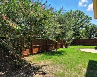 8220 Holliday Road - Photo Thumbnail 38