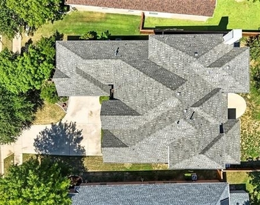 8220 Holliday Road - Photo Thumbnail 3