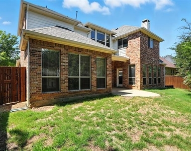 8220 Holliday Road - Photo Thumbnail 37