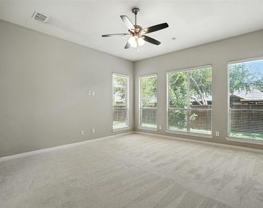 8220 Holliday Road - Photo Thumbnail 17