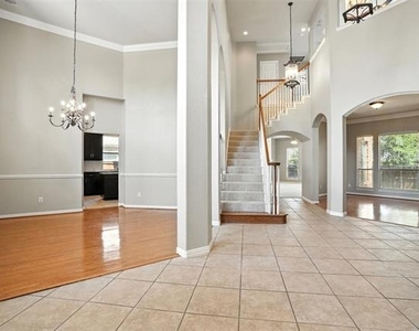 8220 Holliday Road - Photo Thumbnail 5