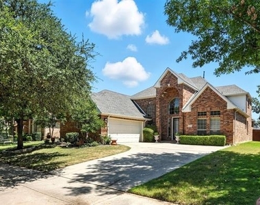 8220 Holliday Road - Photo Thumbnail 1