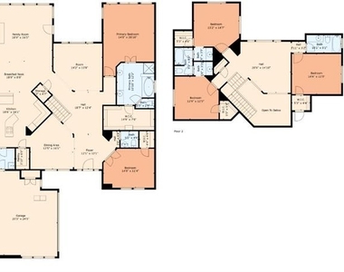8220 Holliday Road - Photo Thumbnail 39