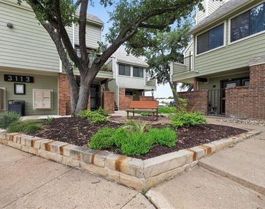 3109 Sondra Drive - Photo Thumbnail 15