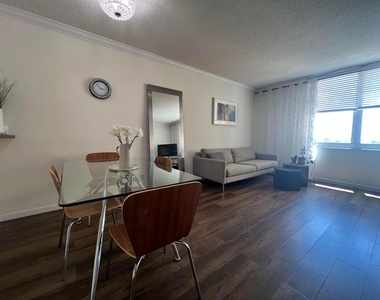 2501 S Ocean Drive - Photo Thumbnail 6