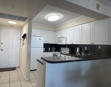 2501 S Ocean Drive - Photo Thumbnail 1