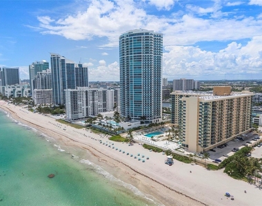 2501 S Ocean Drive - Photo Thumbnail 26